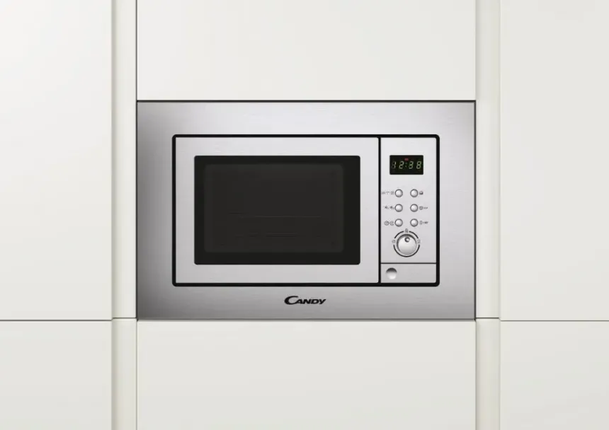 main_image