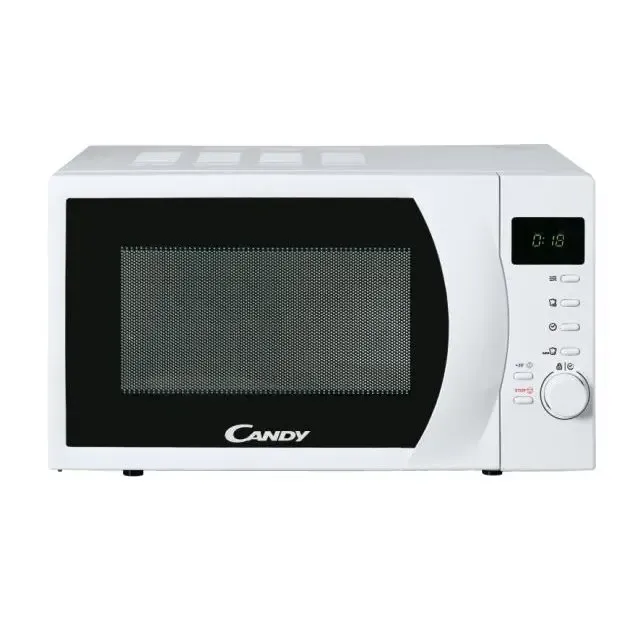 Candy Mikrotalasna CMW 2070 DW