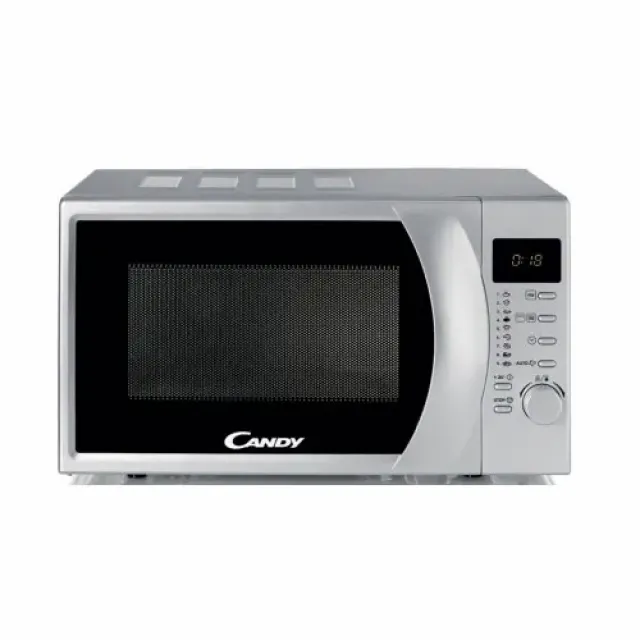 Candy Mikrotalasna CMG 2071 DS