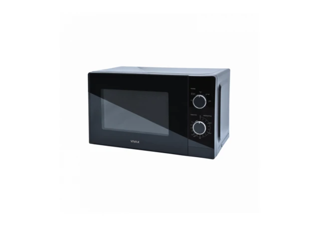 VIVAX HOME mikrotalasna MWO-2071B