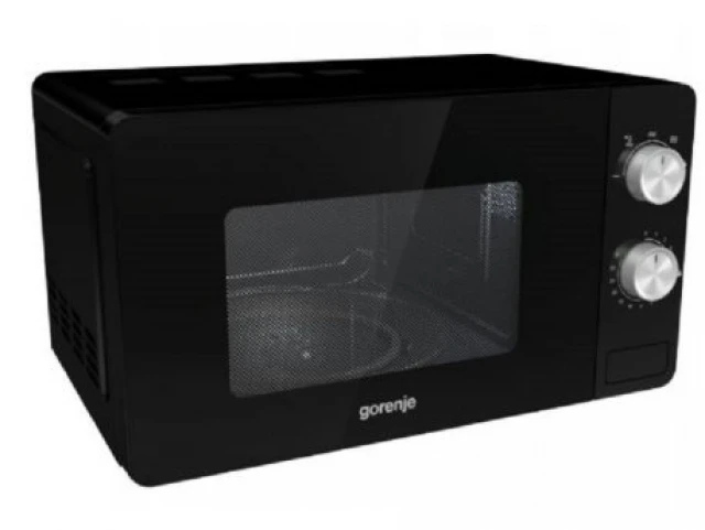 Mikrotalasna rerna Gorenje MO20E1B
