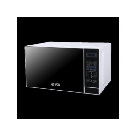 Mikrotalasna Vox MWH-MD50W