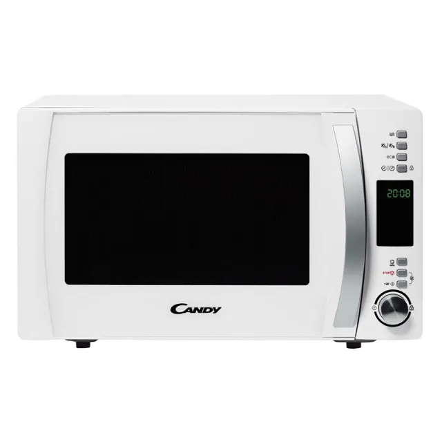Candy Mikrotalasna CMXG 22 DW
