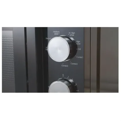 main_image