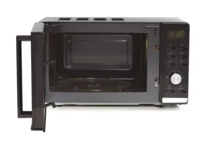 main_image