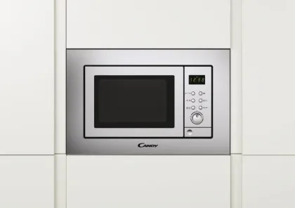 main_image