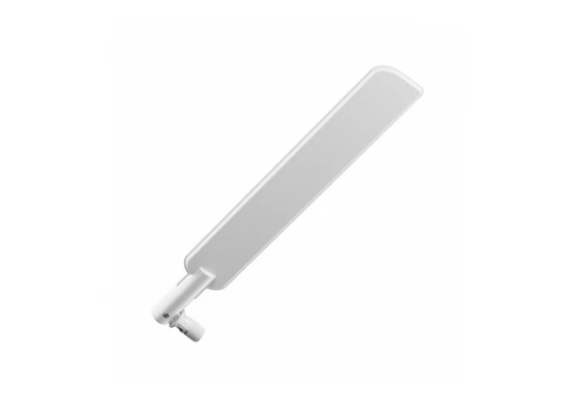 MikroTik HGO-LTE-W LoRa/LTE antena