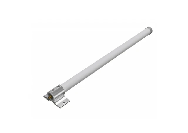 MikroTik LoRa 868 Omni Antenna Kit 6.5dBi 824-900MHz with SMA Female connector