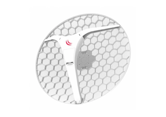 MikroTik RBLHGG-5acD-XL bulk