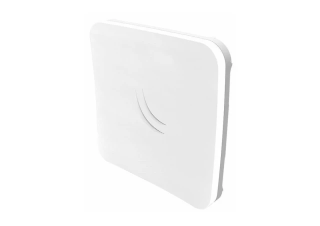 MikroTik RouterBOARD RBSXTsq2nD, SXTsq Lite2, L3