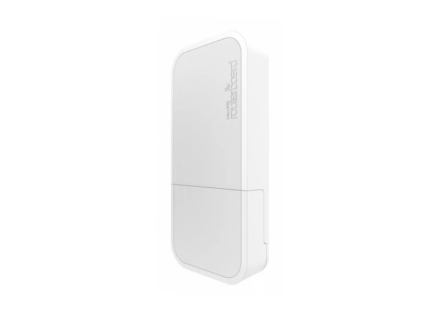 MikroTik RouterBOARD RBWAP2ND wAP 2nD