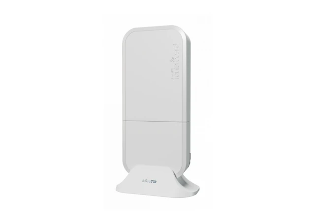 MikroTik ruter wAPG-5HaxD2HaxD