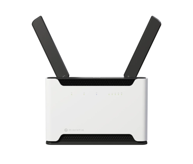 MikroTik S53UG+5HaxD2HaxD-TC&RG650E-EU