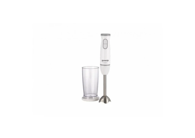 Mikser Gorenje HBC561QW