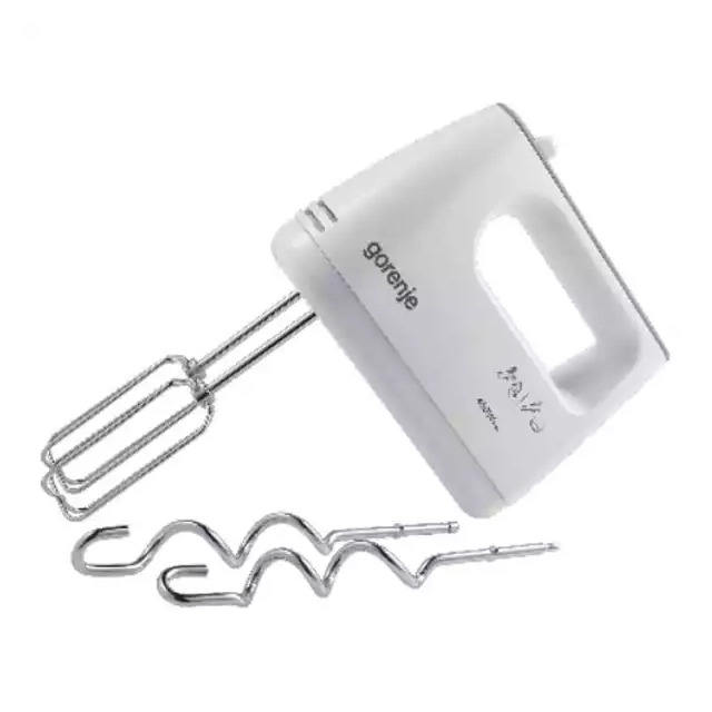 Mikser Gorenje M 360 CW / snaga 345W