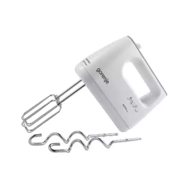 Mikser Gorenje M420 CW