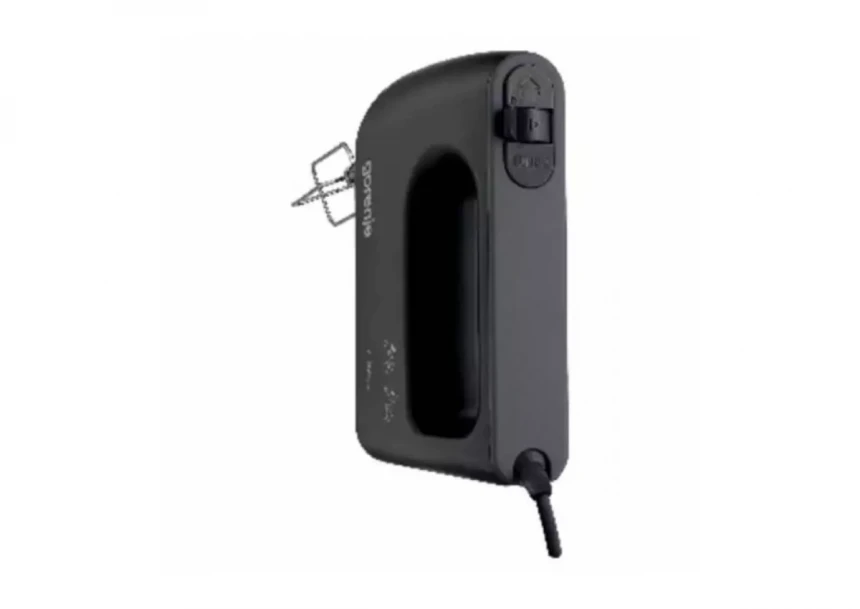 Mikser Gorenje M460CBK