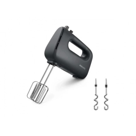 Mikser PHILIPS HR3739/00 400W crna