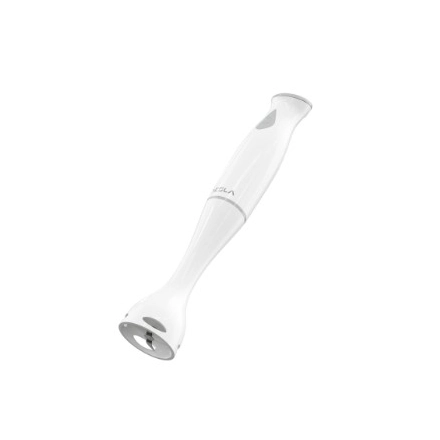 Mikser TESLA HB100WG štapni/200W/bela