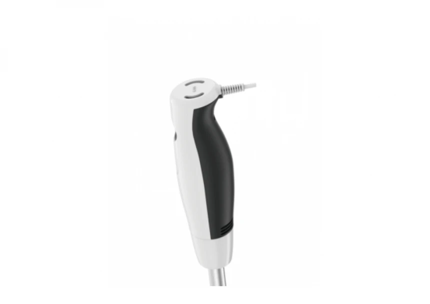 TEFAL TEFAL ŠTAPNI MIKSER HB533138