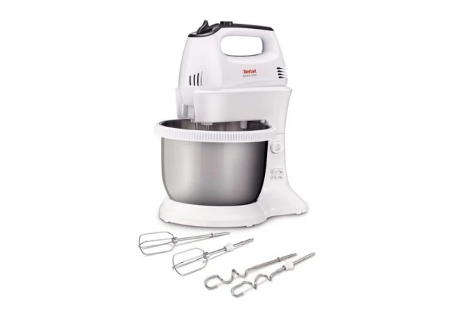 TEFAL TEFAL MIKSER SA POSUDOM HT312138