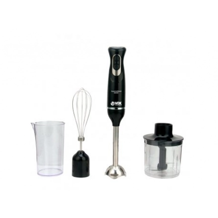 Štapni mikser Vox MS5008