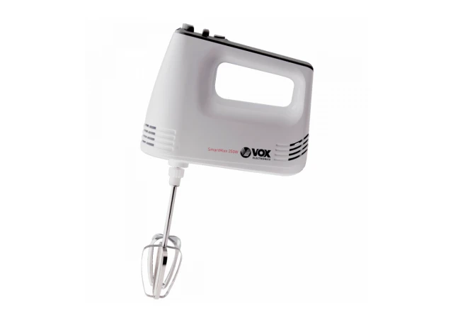 Mikser Vox MX9108