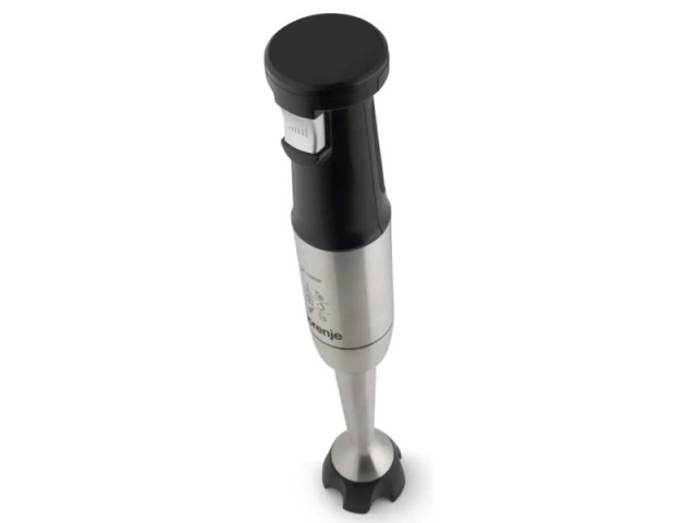 Štapni mikser Gorenje HBX1500VS