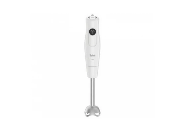 TEFAL TEFAL ŠTAPNI MIKSER HB533138