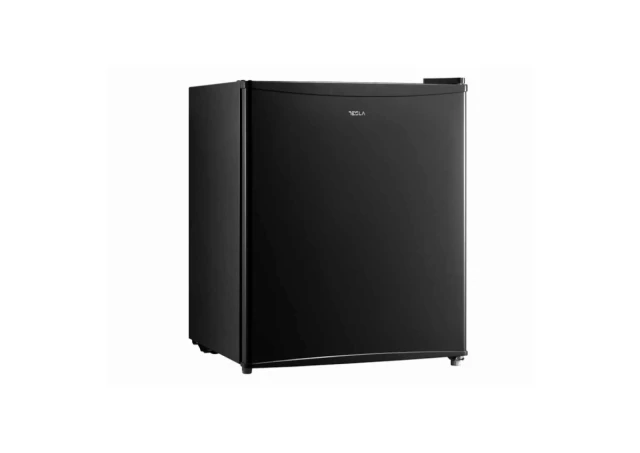 Tesla WG Mini bar TESLA RS0400MBE/45L/Rucno otapanje/E/44,6x44,1x49,1cm/crna