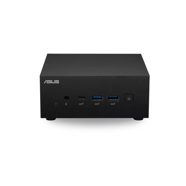 Mini PC Asus i5-13500H DDR5 16GB/M.2 512GB  PN64-B-S50321MV