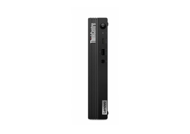 Mini PC  Lenovo ThinkCentre M70q Tiny G2 i5