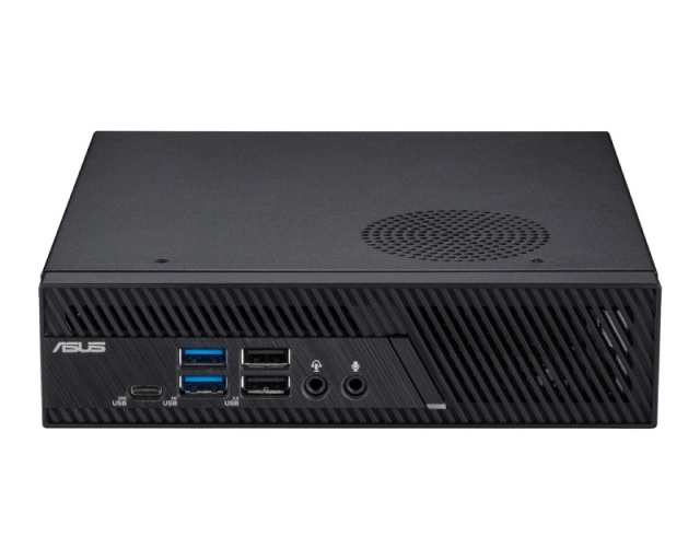 Mini PC PB63-B-B30172MH Intel Core i3-14100 