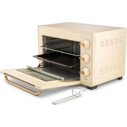 Mini pećnica Gorenje OM30CLI