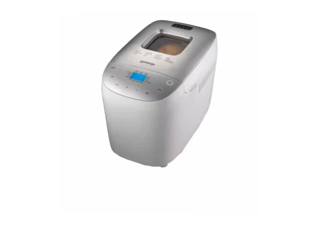 Mini pekara Gorenje BM1600 WG