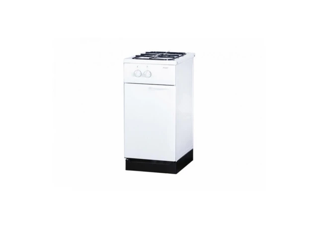 Mini pliner Alfa Plam Gama 40 B