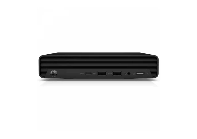 Računar HP 260 G9 DM/DOS/i3-1315U/8GB/256GB/postolje/WiFi