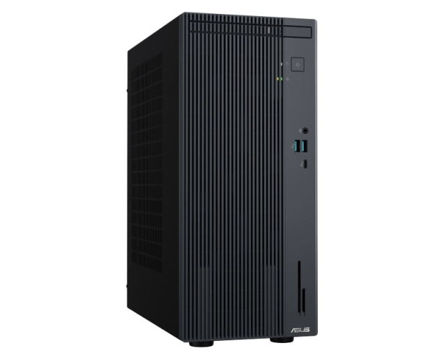 ASUS Mini Tower V500MV-13420H0860  (i5-13420H, 16GB, SSD 512GB) 