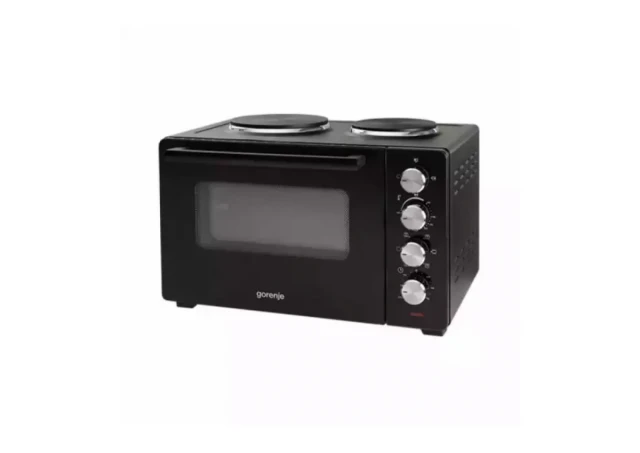 Minielektrik Gorenje OM30GBX