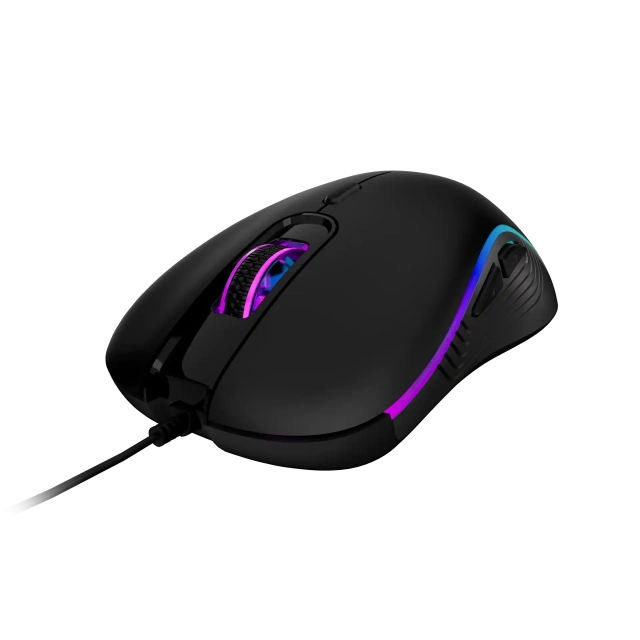 Miš Gamdias Aura GS3