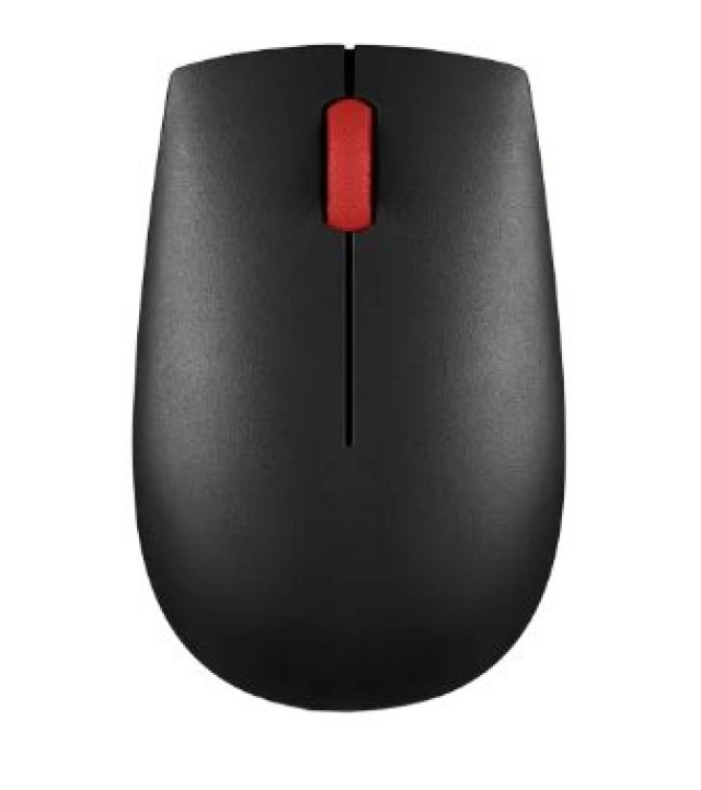 Miš Lenovo Essential Compact Wireless Mouse/4Y50R20864