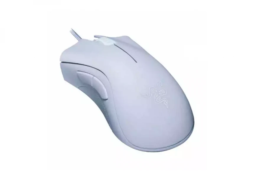 main_image