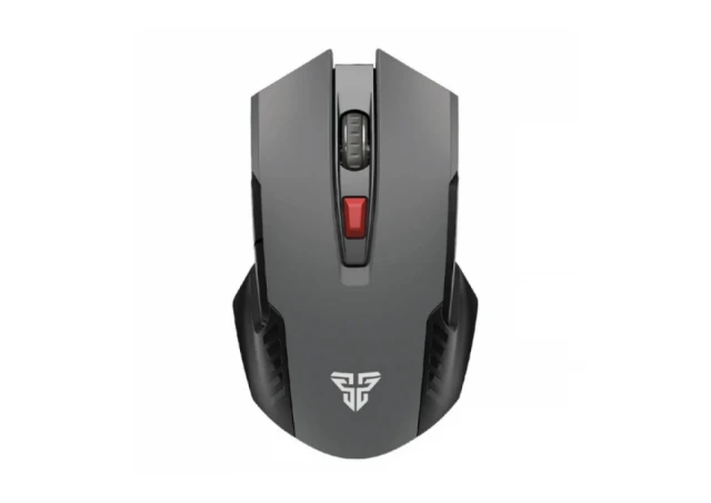 Miš Wireless Fantech WG10 Raigor II crni
