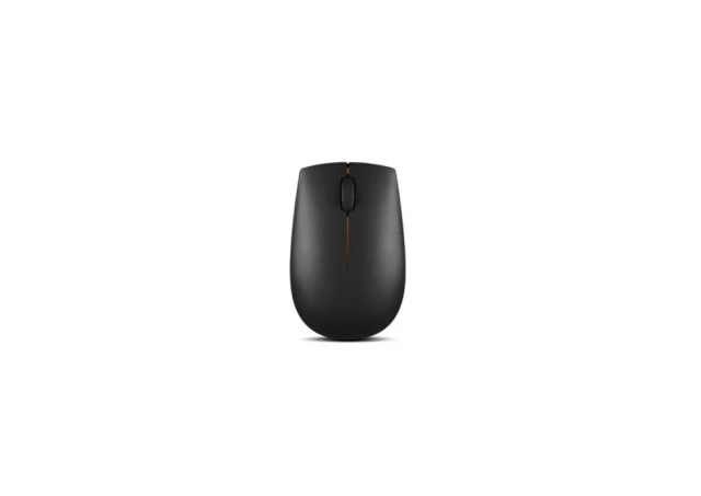 Miš Wireless Lenovo 300 GX30K79401 crni