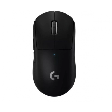 Miš wireless Logitech G PRO SUPERLIGHT 2 crni 910-006630