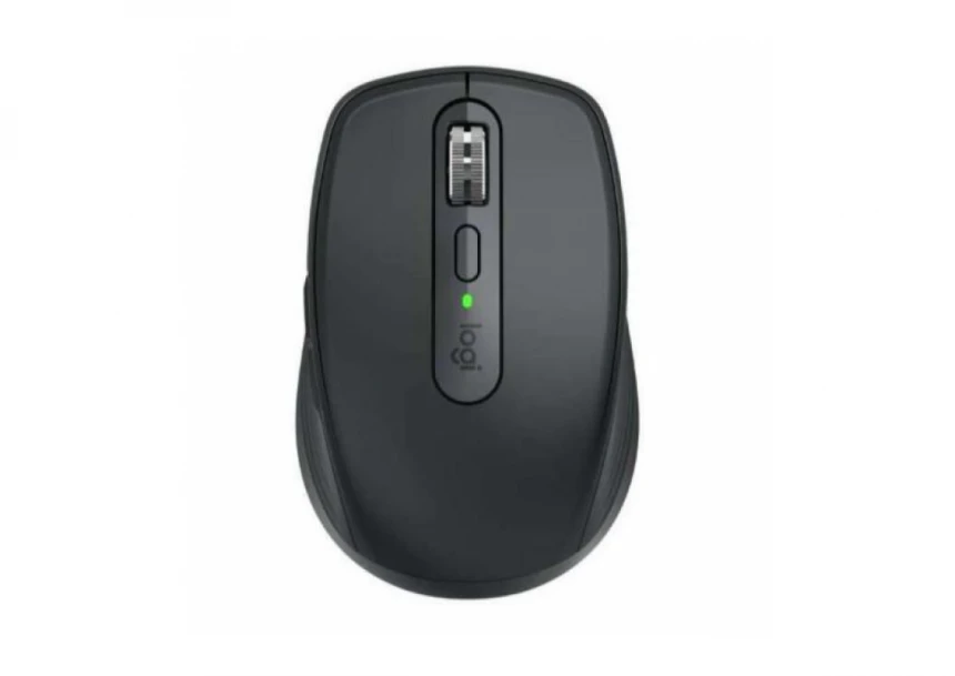 Miš Wireless Logitech MX Anywhere 3S 910-006958