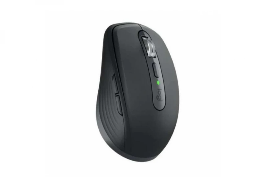 Miš Wireless Logitech MX Anywhere 3S 910-006958