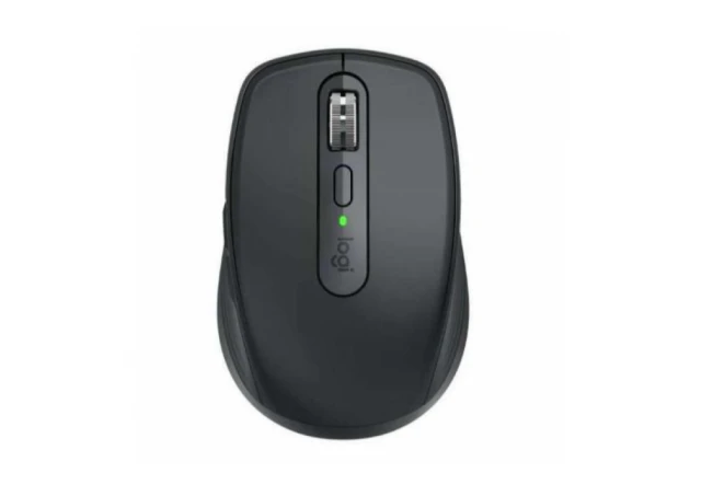 Miš Wireless Logitech MX Anywhere 3S 910-006958