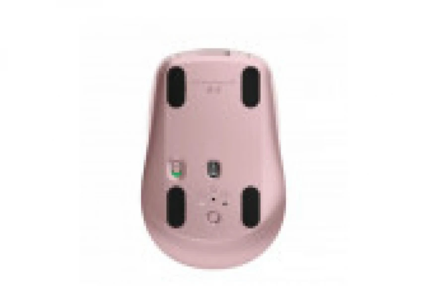 Miš Wireless Logitech MX Anywhere 3S Roze 910-006931