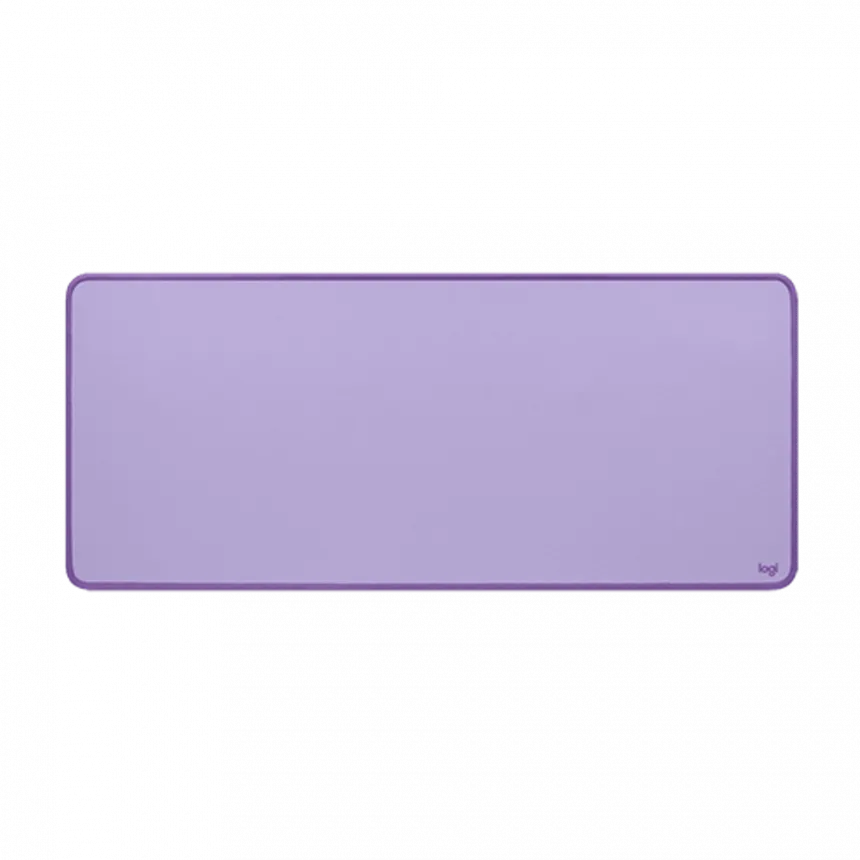 Mouse Podloga Logitech Desk Mat Studio Series - LAVANDER